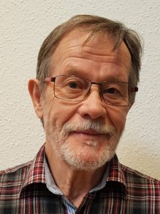 Foto - Flemming Bo Jensen