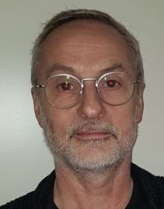 Foto - Anders Wraagaardjpg