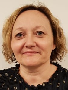 Foto - Tina Jensen