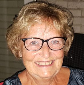 Foto - Helle Sorensen