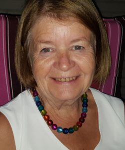 Foto - Inger Jakobsen