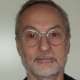 Anders Wraagaard Pedersen